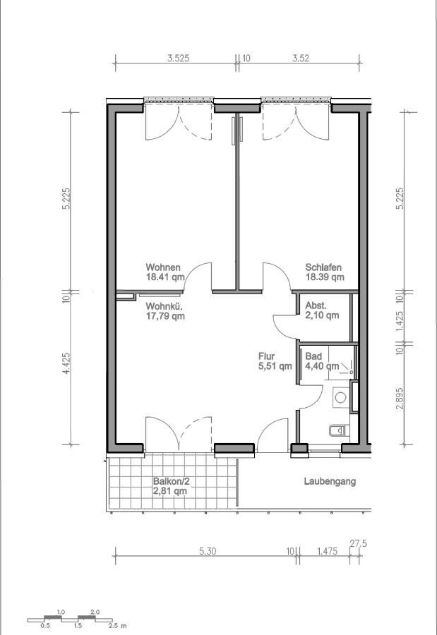 Apartment Fabelhafte In Der Altstadt Heidelberg
